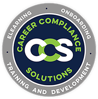 CCS_logo_2023_grey-200