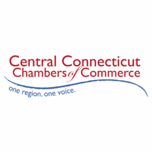 Central CT Chambers Education Program 2025-2026
